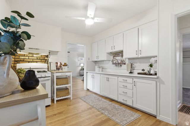 29 E COATSVILLE AVE, Salt Lake City, UT 84115