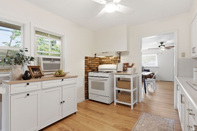 29 E COATSVILLE AVE, Salt Lake City, UT 84115