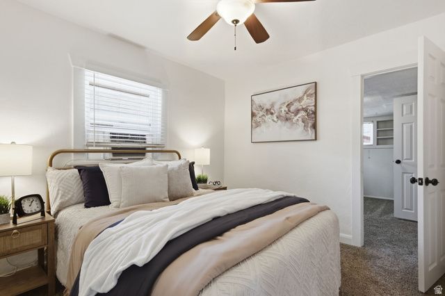 29 E COATSVILLE AVE, Salt Lake City, UT 84115