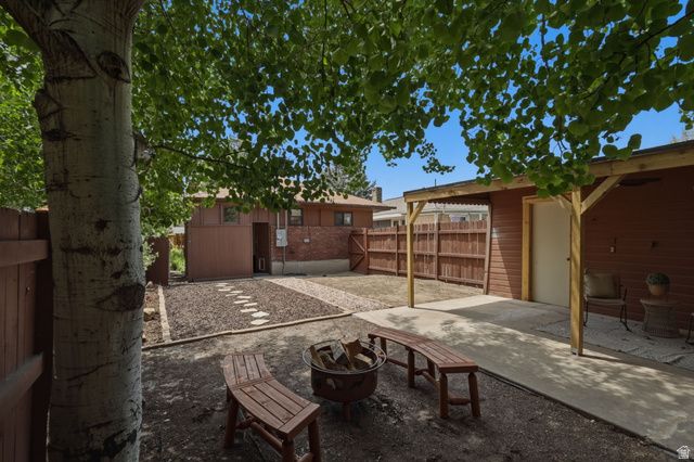29 E COATSVILLE AVE, Salt Lake City, UT 84115