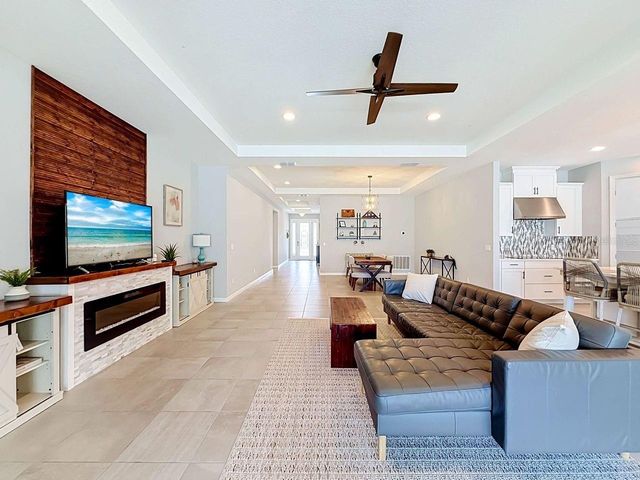 3447 CURRENT, Winter Garden, FL 34787