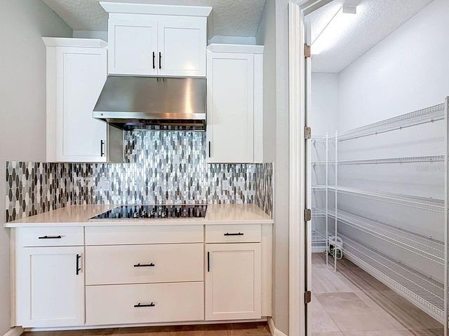 3447 CURRENT, Winter Garden, FL 34787