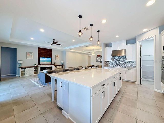 3447 CURRENT, Winter Garden, FL 34787