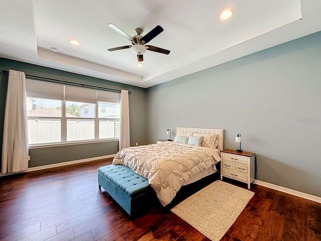 3447 CURRENT, Winter Garden, FL 34787