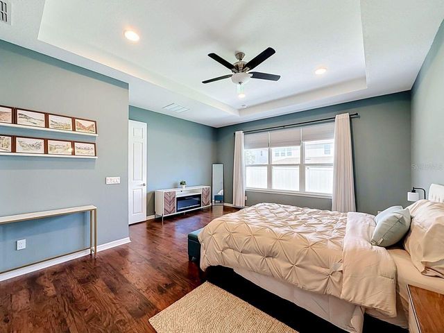 3447 CURRENT, Winter Garden, FL 34787