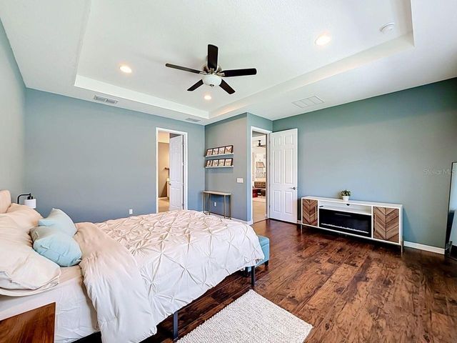 3447 CURRENT, Winter Garden, FL 34787