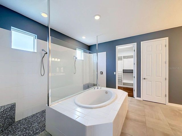 3447 CURRENT, Winter Garden, FL 34787