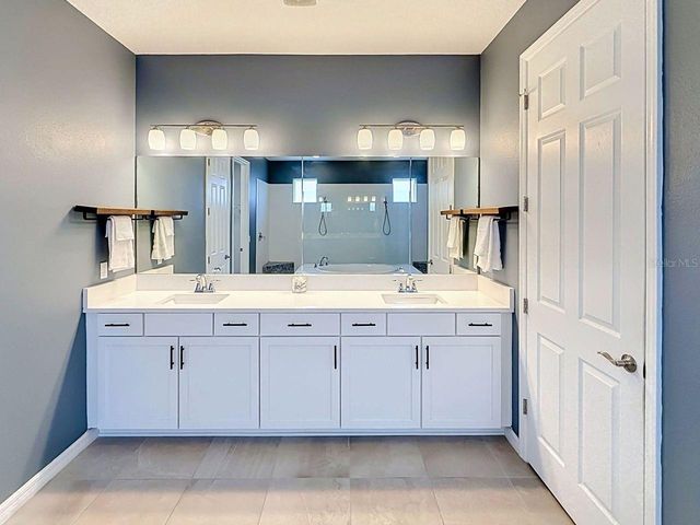 3447 CURRENT, Winter Garden, FL 34787