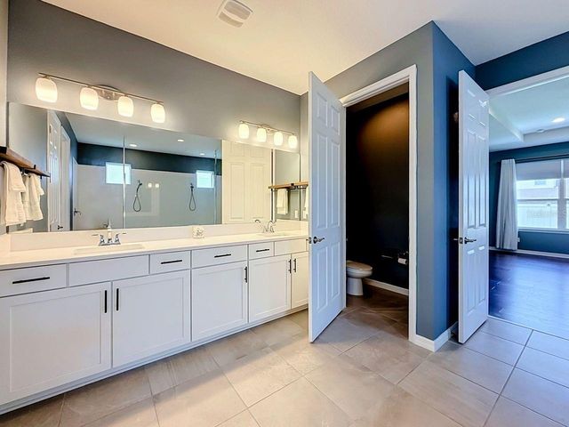 3447 CURRENT, Winter Garden, FL 34787