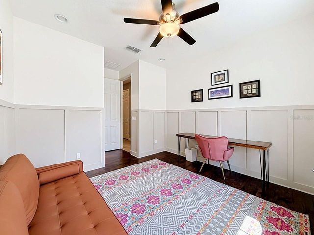 3447 CURRENT, Winter Garden, FL 34787