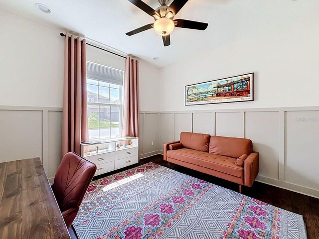 3447 CURRENT, Winter Garden, FL 34787