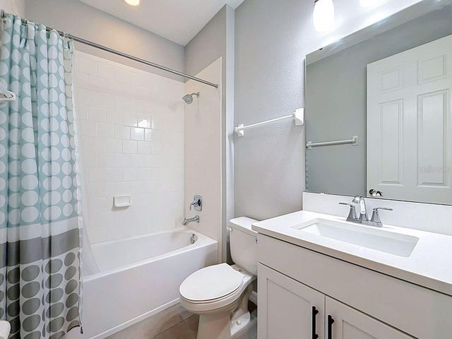 3447 CURRENT, Winter Garden, FL 34787