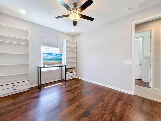 3447 CURRENT, Winter Garden, FL 34787