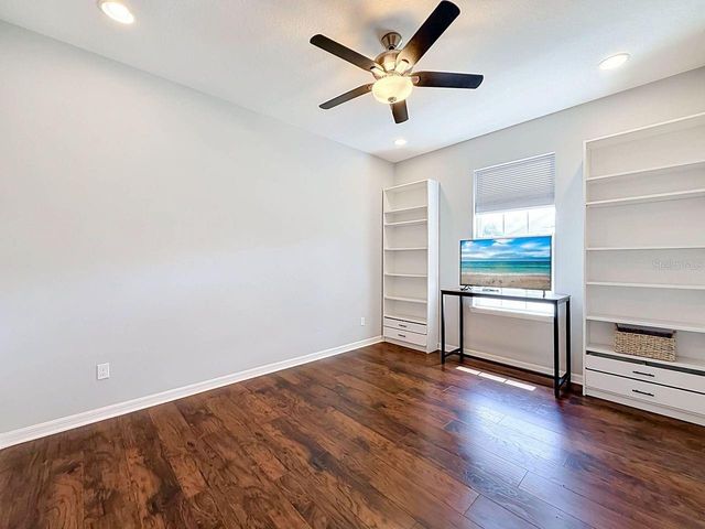 3447 CURRENT, Winter Garden, FL 34787