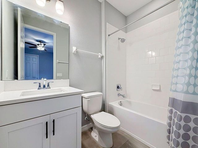 3447 CURRENT, Winter Garden, FL 34787