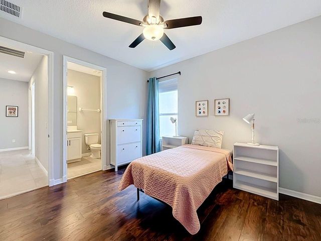 3447 CURRENT, Winter Garden, FL 34787