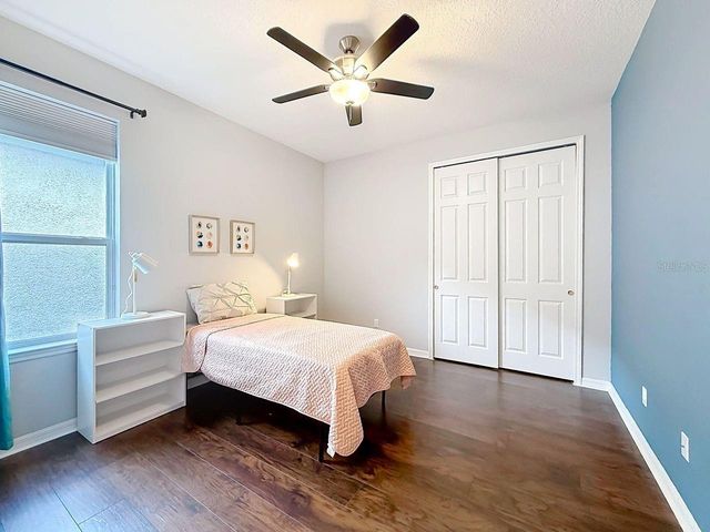 3447 CURRENT, Winter Garden, FL 34787