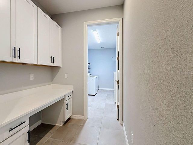 3447 CURRENT, Winter Garden, FL 34787