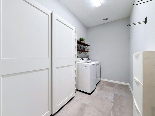 3447 CURRENT, Winter Garden, FL 34787