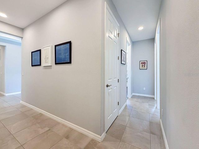3447 CURRENT, Winter Garden, FL 34787
