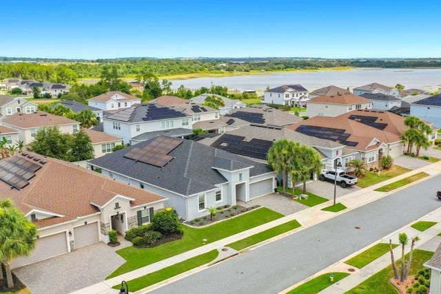 3447 CURRENT, Winter Garden, FL 34787
