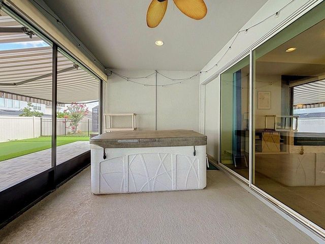 3447 CURRENT, Winter Garden, FL 34787