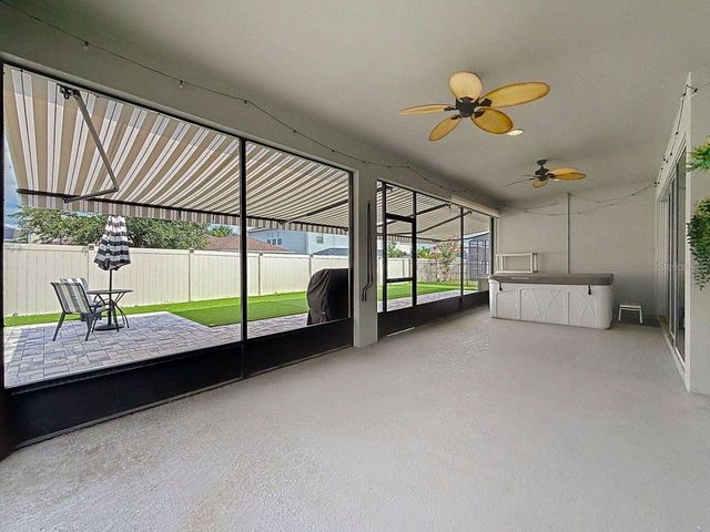 3447 CURRENT, Winter Garden, FL 34787