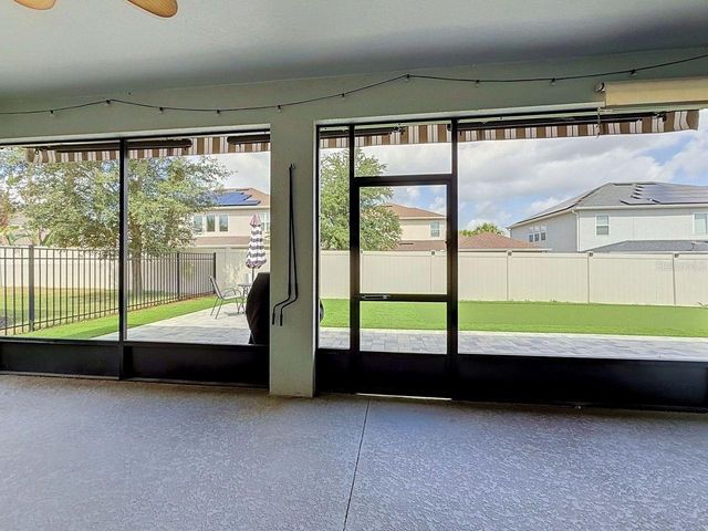 3447 CURRENT, Winter Garden, FL 34787