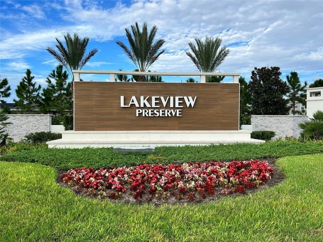 3447 CURRENT, Winter Garden, FL 34787