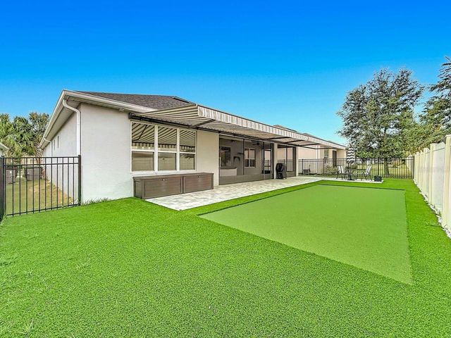 3447 CURRENT, Winter Garden, FL 34787