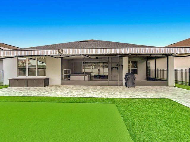 3447 CURRENT, Winter Garden, FL 34787