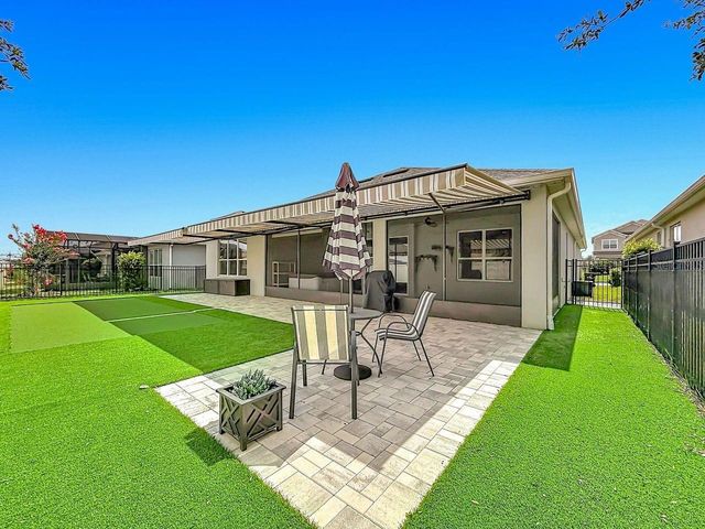 3447 CURRENT, Winter Garden, FL 34787