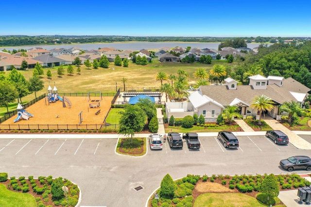 3447 CURRENT, Winter Garden, FL 34787