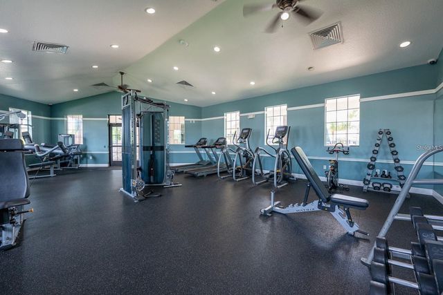 3447 CURRENT, Winter Garden, FL 34787