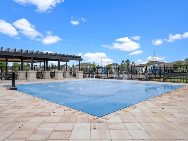 3447 CURRENT, Winter Garden, FL 34787