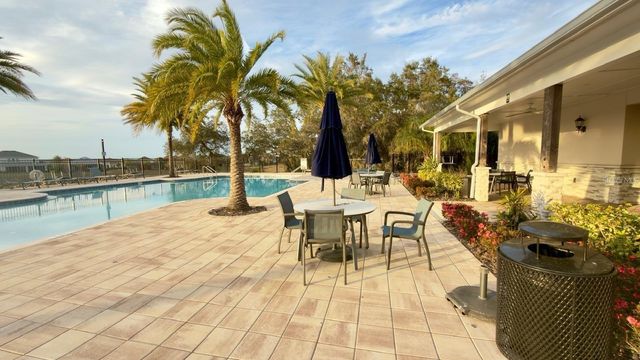 3447 CURRENT, Winter Garden, FL 34787