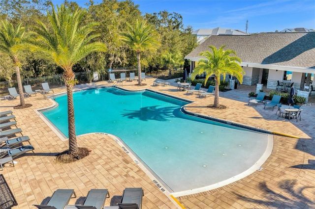 3447 CURRENT, Winter Garden, FL 34787