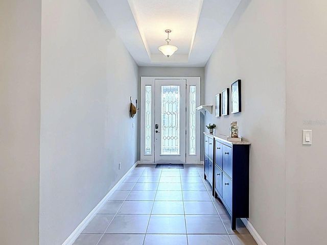 3447 CURRENT, Winter Garden, FL 34787