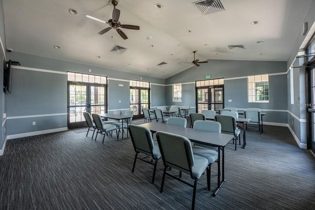 3447 CURRENT, Winter Garden, FL 34787