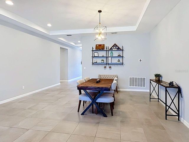 3447 CURRENT, Winter Garden, FL 34787