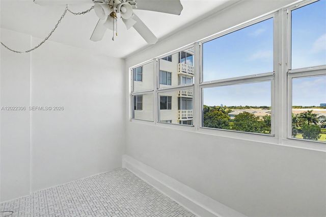 4330 Hillcrest Dr 506, Hollywood, FL 33021