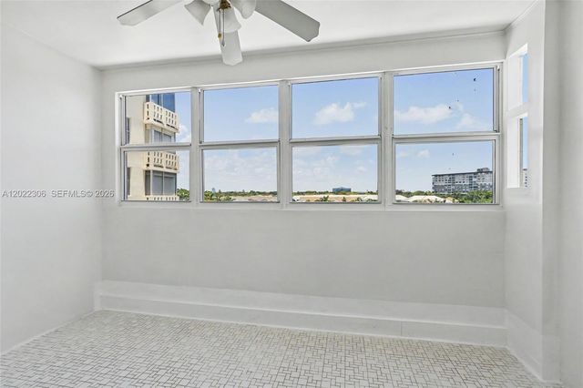 4330 Hillcrest Dr 506, Hollywood, FL 33021