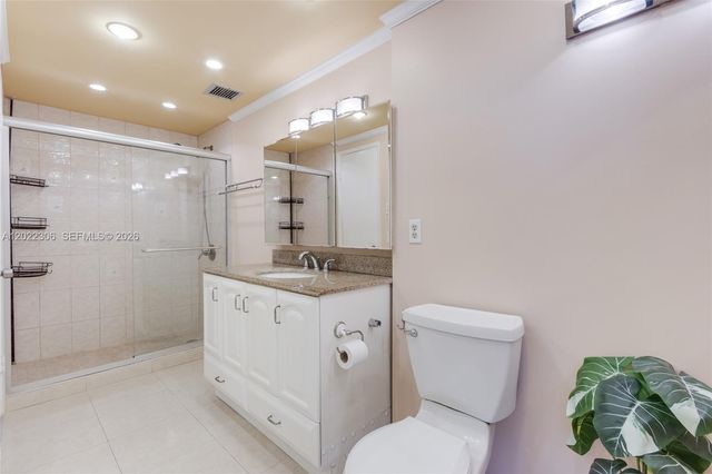 4330 Hillcrest Dr 506, Hollywood, FL 33021