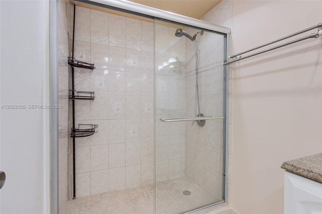 4330 Hillcrest Dr 506, Hollywood, FL 33021