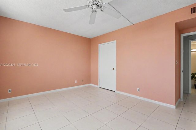4330 Hillcrest Dr 506, Hollywood, FL 33021
