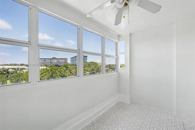 4330 Hillcrest Dr 506, Hollywood, FL 33021