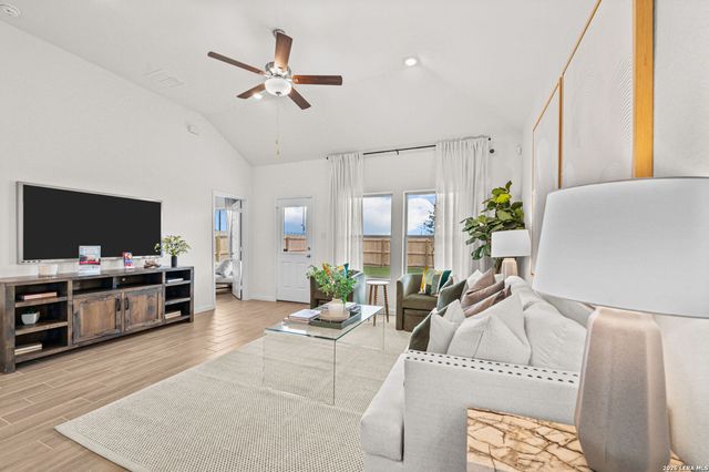 4225 Carlotta Drive, New Braunfels, TX 78130