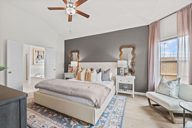 4225 Carlotta Drive, New Braunfels, TX 78130