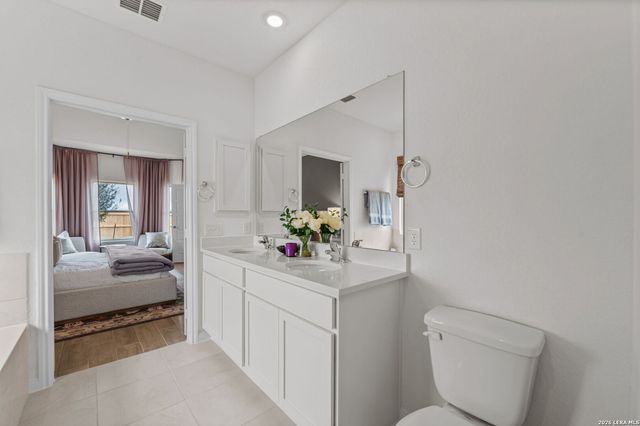 4225 Carlotta Drive, New Braunfels, TX 78130