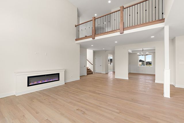 8149 Stanley Trail, Frankfort, IL 60423